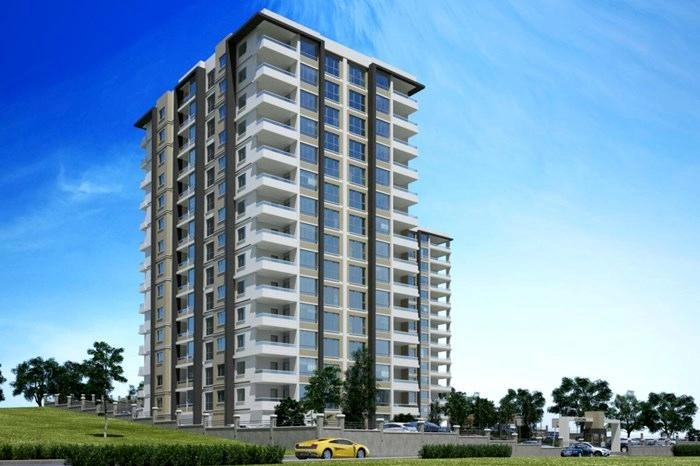 projects_photos