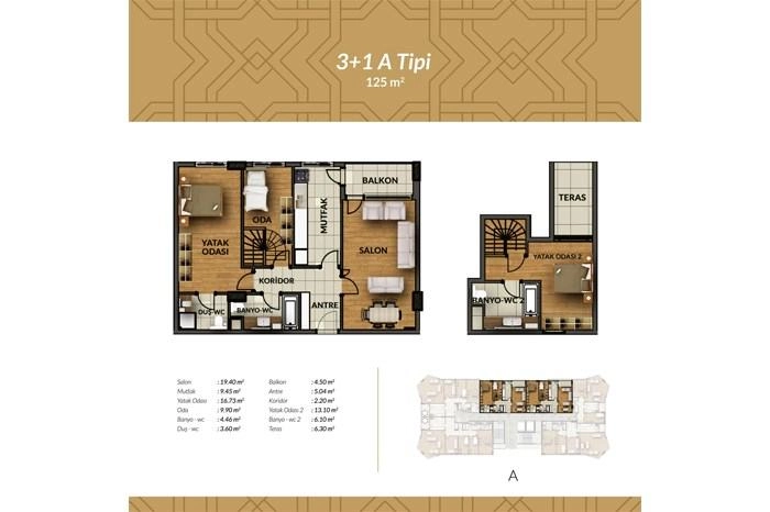 floorplan-turkey-i̇stanbul-avrupa-gaziosmanpaşa-beyaz-rezidans-bezci-daire-dükkan-17420685864.webp