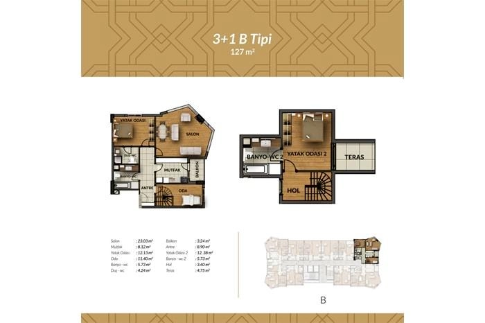 floorplan-turkey-i̇stanbul-avrupa-gaziosmanpaşa-beyaz-rezidans-bezci-daire-dükkan-17420685865.webp