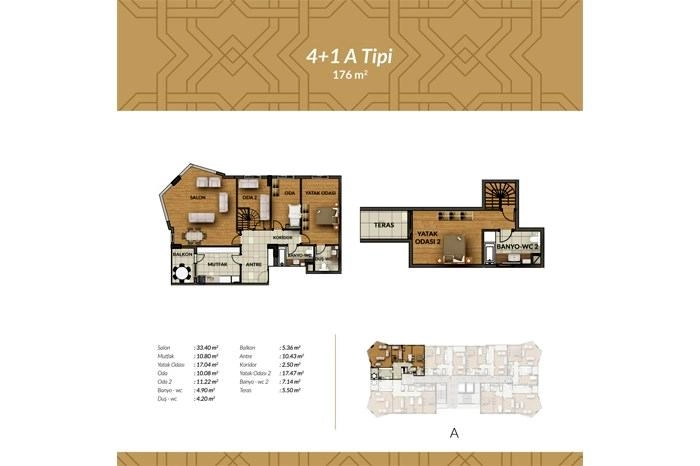 floorplan-turkey-i̇stanbul-avrupa-gaziosmanpaşa-beyaz-rezidans-bezci-daire-dükkan-17420685877.webp