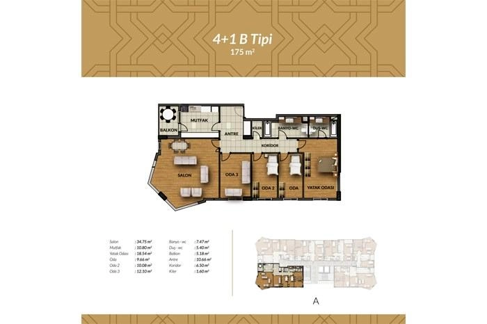 floorplan-turkey-i̇stanbul-avrupa-gaziosmanpaşa-beyaz-rezidans-bezci-daire-dükkan-17420685878.webp