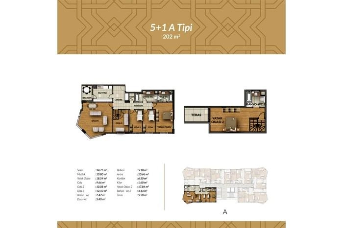floorplan-turkey-i̇stanbul-avrupa-gaziosmanpaşa-beyaz-rezidans-bezci-daire-dükkan-17420685879.webp