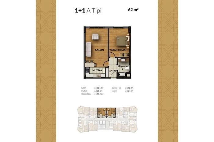 floorplan-turkey-i̇stanbul-avrupa-gaziosmanpaşa-beyaz-rezidans-bezci-daire-dükkan-174206858810.webp