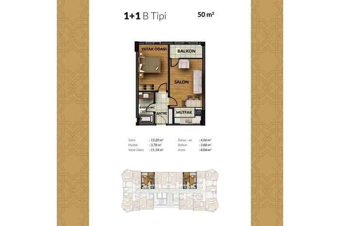 floorplan-turkey-i̇stanbul-avrupa-gaziosmanpaşa-beyaz-rezidans-bezci-daire-dükkan-174206858811.webp