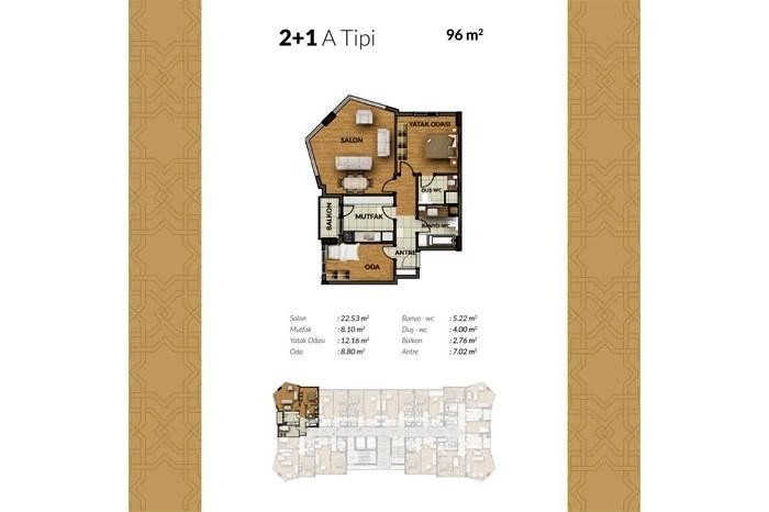 floorplan-turkey-i̇stanbul-avrupa-gaziosmanpaşa-beyaz-rezidans-bezci-daire-dükkan-174206858812.webp