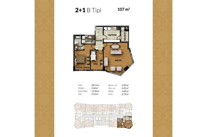 floorplan-turkey-i̇stanbul-avrupa-gaziosmanpaşa-beyaz-rezidans-bezci-daire-dükkan-174206858913.webp