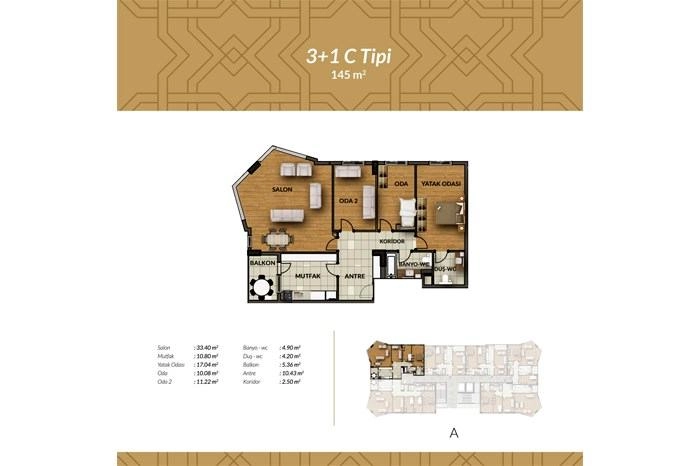 floorplan-turkey-i̇stanbul-avrupa-gaziosmanpaşa-beyaz-rezidans-bezci-daire-dükkan-174206859016.webp