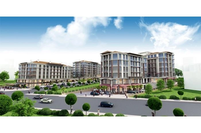 projects_photos