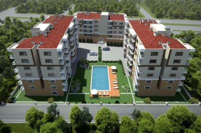 project_photos