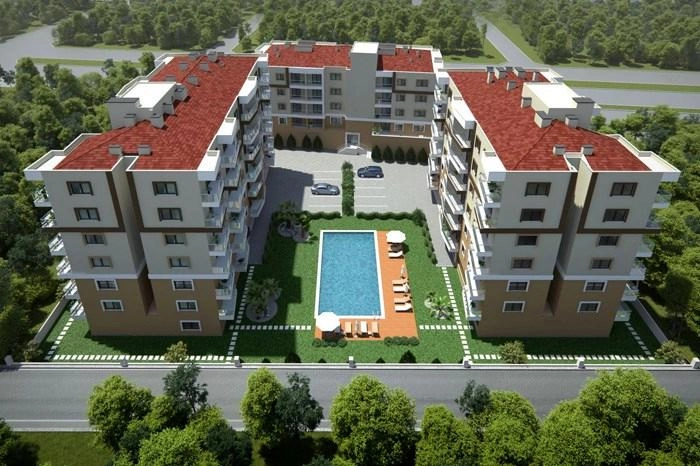 projects_photos