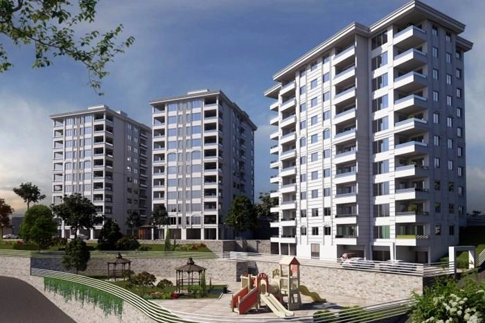 projects_photos