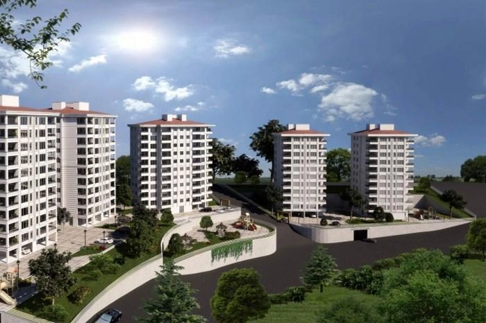 projects_photos
