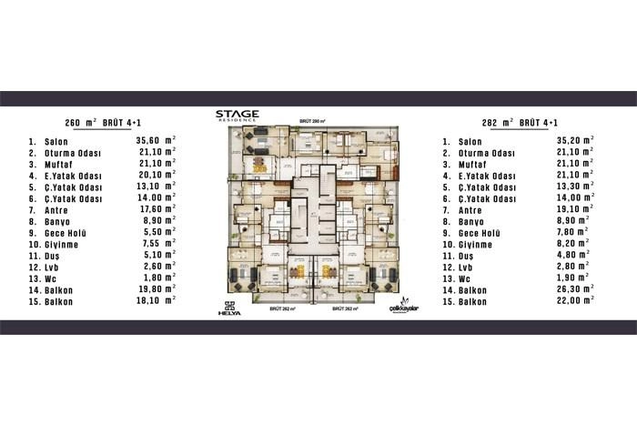 floorplan-turkey-konya-selçuklu-stage-residence-daire-17420686401.webp
