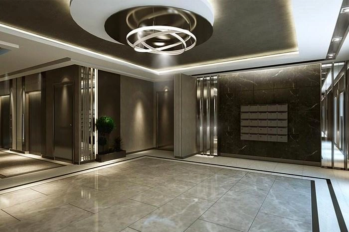 projects_photos