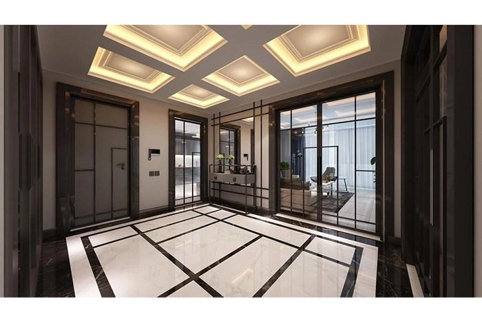 projects_photos