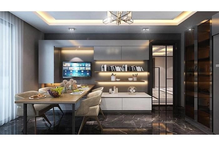 projects_photos