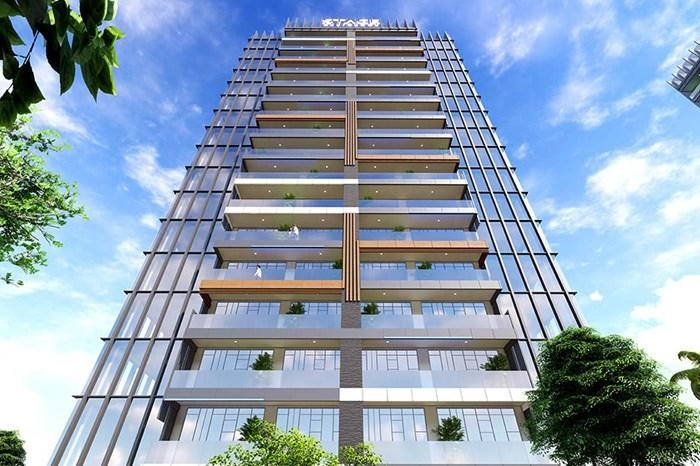 projects_photos