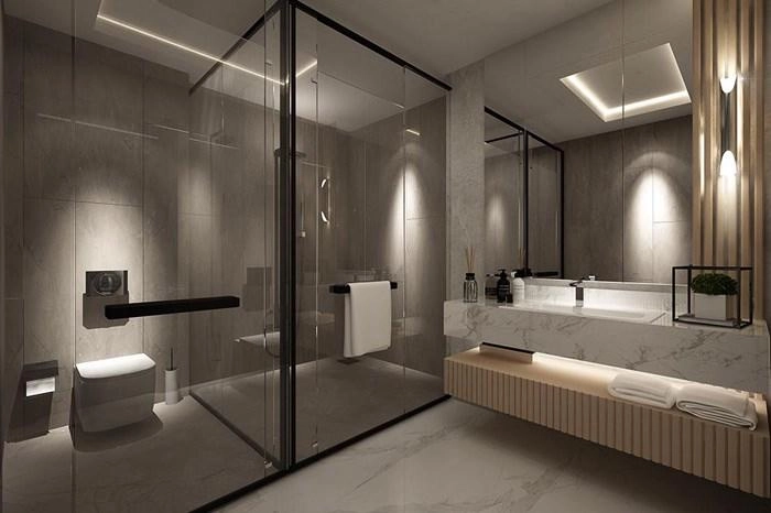 projects_photos