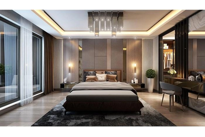 projects_photos