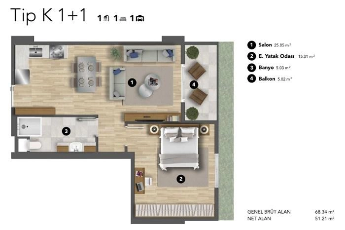 floorplan-turkey-i̇stanbul-avrupa-göktürk-koray-bianco-daire-ofis-dükkan-17420686490.webp