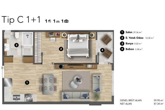 floorplan-turkey-i̇stanbul-avrupa-göktürk-koray-bianco-daire-ofis-dükkan-17420686502.webp