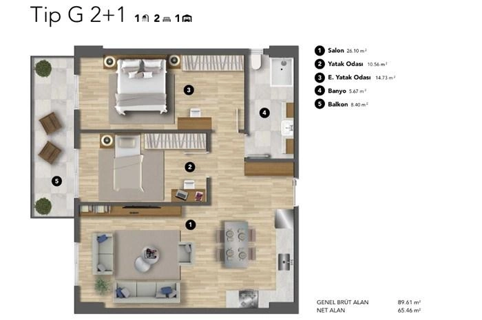 floorplan-turkey-i̇stanbul-avrupa-göktürk-koray-bianco-daire-ofis-dükkan-17420686514.webp