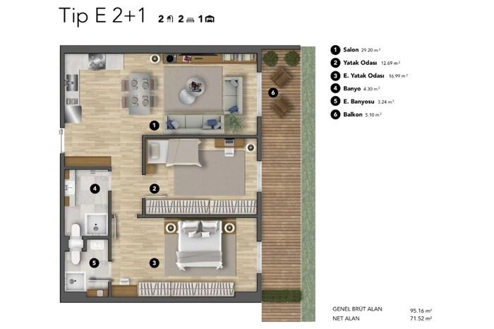 floorplan-turkey-i̇stanbul-avrupa-göktürk-koray-bianco-daire-ofis-dükkan-17420686515.webp