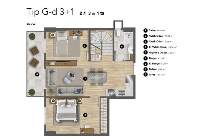 floorplan-turkey-i̇stanbul-avrupa-göktürk-koray-bianco-daire-ofis-dükkan-17420686538.webp