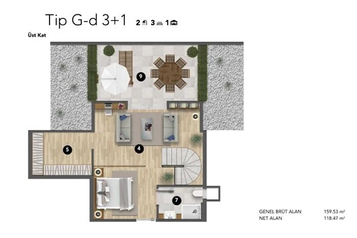 floorplan-turkey-i̇stanbul-avrupa-göktürk-koray-bianco-daire-ofis-dükkan-17420686539.webp