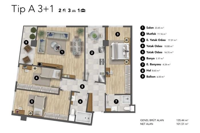 floorplan-turkey-i̇stanbul-avrupa-göktürk-koray-bianco-daire-ofis-dükkan-174206865410.webp