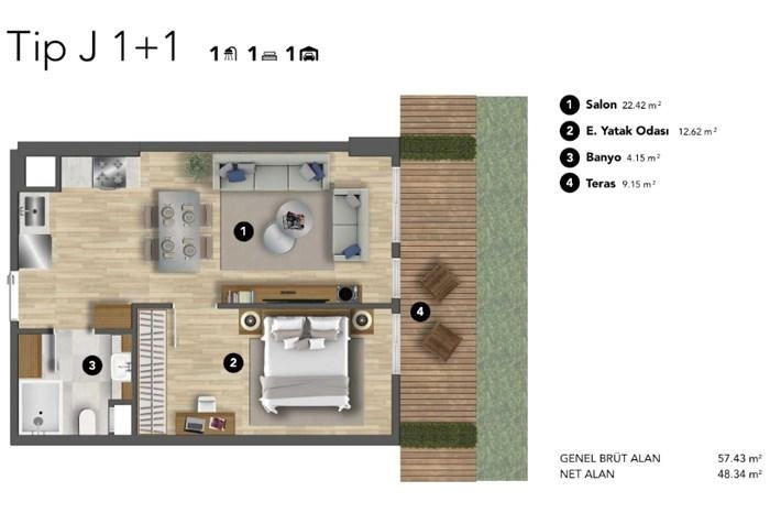 floorplan-turkey-i̇stanbul-avrupa-göktürk-koray-bianco-daire-ofis-dükkan-174206865512.webp
