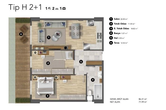 floorplan-turkey-i̇stanbul-avrupa-göktürk-koray-bianco-daire-ofis-dükkan-174206865614.webp