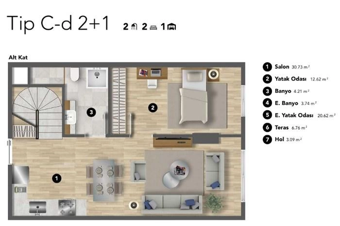 floorplan-turkey-i̇stanbul-avrupa-göktürk-koray-bianco-daire-ofis-dükkan-174206865717.webp