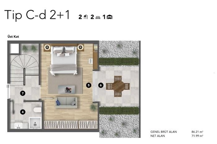 floorplan-turkey-i̇stanbul-avrupa-göktürk-koray-bianco-daire-ofis-dükkan-174206865718.webp