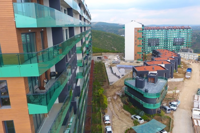 projects_photos