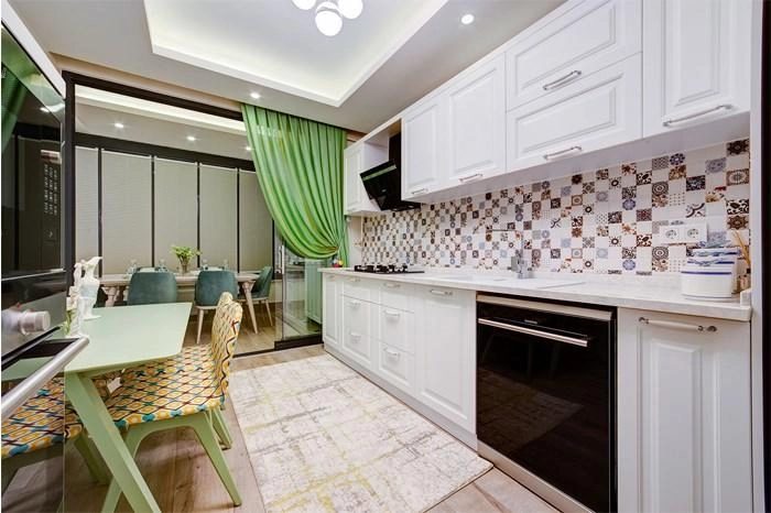 projects_photos