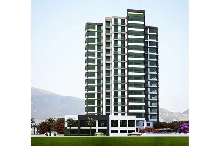 projects_photos