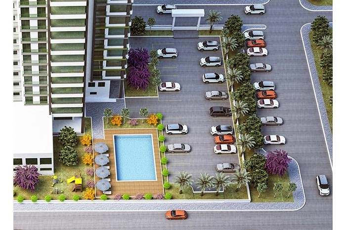 projects_photos