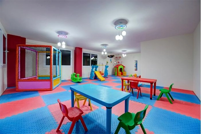 projects_photos