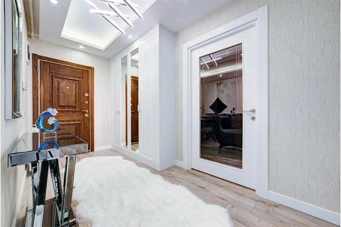 projects_photos