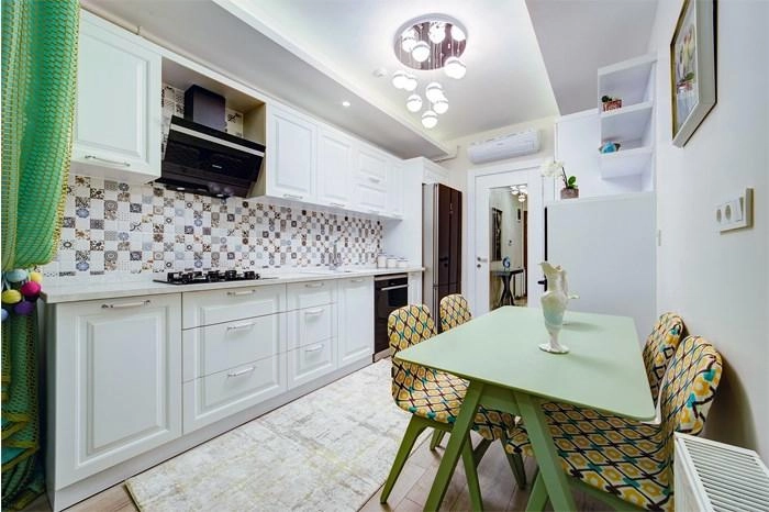 projects_photos