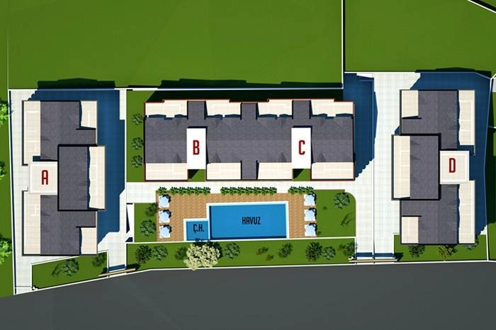 floorplan-turkey-bursa-mudanya-tahtalı-park-deluxe-daire-17420687041.webp