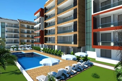 project_photos