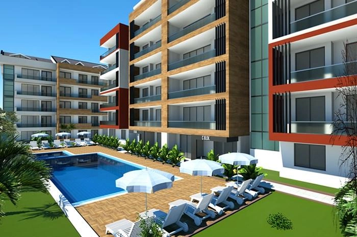 projects_photos
