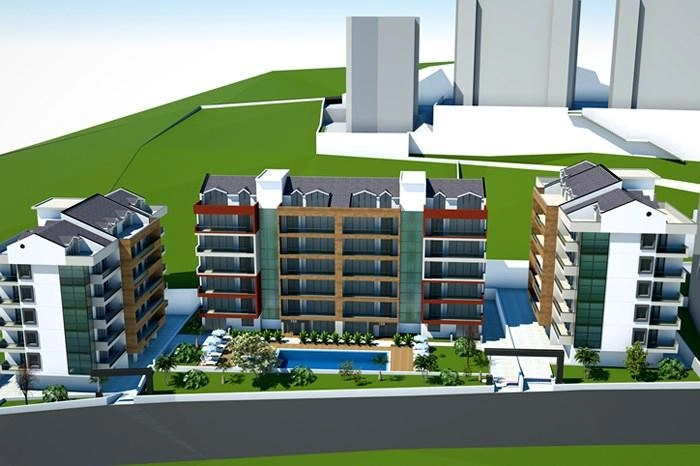 projects_photos