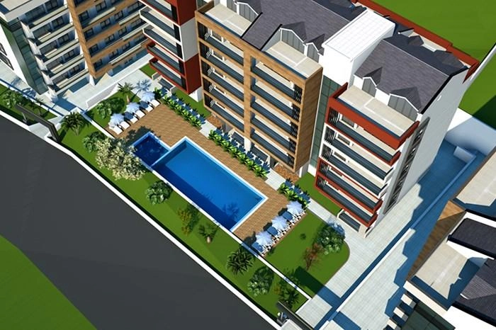 projects_photos