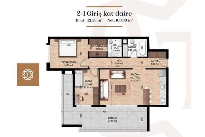 floorplan-turkey-bursa-osmangazi-triad-yunuseli-daire-17420687260.webp