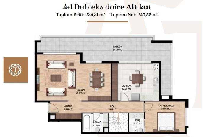 floorplan-turkey-bursa-osmangazi-triad-yunuseli-daire-17420687272.webp