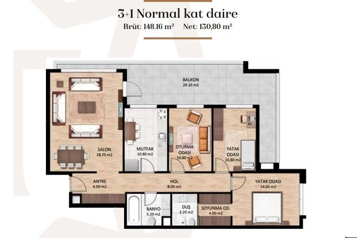 floorplan-turkey-bursa-osmangazi-triad-yunuseli-daire-17420687284.webp