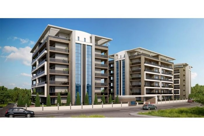 projects_photos